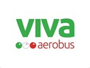 VivaAerobus