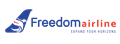 Freedom Air