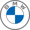 Logo of BMW - Аэропорт Denver