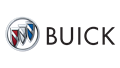 Logo of Buick - Аэропорт Denver
