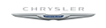 Logo of Chrysler - Аэропорт Denver
