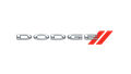 Logo of Dodge - Аэропорт Denver