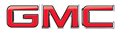 Logo of GMC - Аэропорт Denver