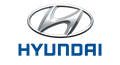 Logo of Hyundai - Аэропорт Denver