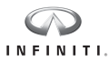 Logo of Infiniti - Аэропорт Denver