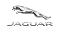 Logo of Jaguar - Аэропорт Denver