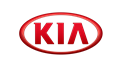 Logo of Kia - Аэропорт Denver