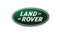 Logo of Land Rover - Аэропорт Denver