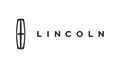 Logo of Lincoln - Аэропорт Denver
