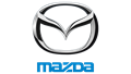 Logo of Mazda - Аэропорт Denver