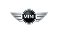 Logo of Mini - Аэропорт Denver