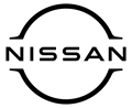 Logo of Nissan - Аэропорт Denver