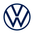 Logo of Volkswagen - Аэропорт Denver